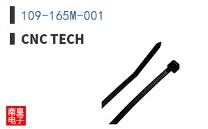 109-165M-001 ͼƬ